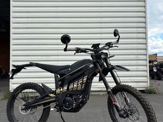 talaria sting tl3000 homologuée