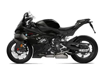 2026 bmw s 1000 rr blackstor metallic