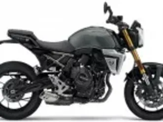 suzuki gsx-8t sportstouring