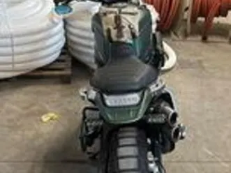 leoncino benelli 800trail