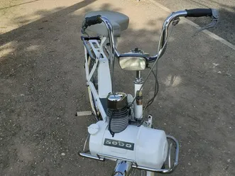 solex-velosolex-5000