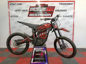 talaria sting 3000 off road 2025