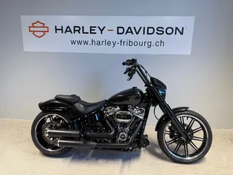 fxbrs breakout 114 abs