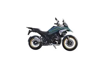 bmw r 1300 gs option 719 *kampanje*