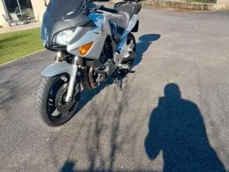 [url masquée pour votre sécurité] 600 cbf