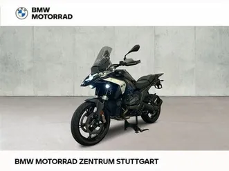 bmw r 1300 gs