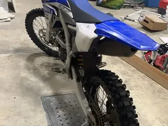 yzf250 1017