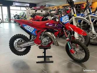 gasgas-mc-65-2025-neuve