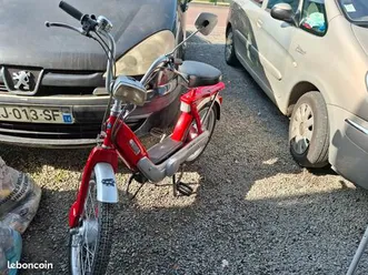 ciao piaggio