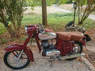 jawa 350