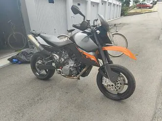 ktm 990 smr