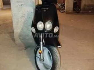 neos très bon état