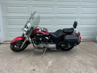 2005-yamaha-v-star-1100-silverado