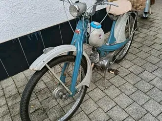 nsu quickly s bj58 2-gang 1,4 ps