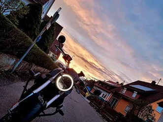 zontes-125-g1-scheckheft