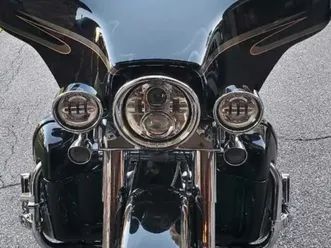 ***harley davidson ***