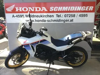 occasion honda xl750 transalp