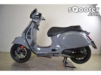 gts 300 super tech my24 color individual (monds...