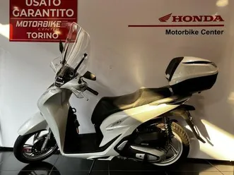 vendo-honda-sh-150i-2020-23-usata-a-san-giorgio-canavese-codice-9845839-moto-it