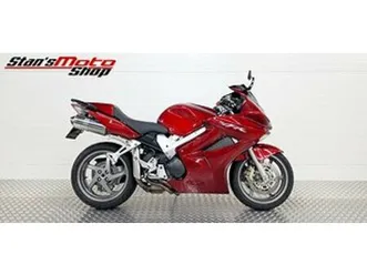 stan's moto shop ab, gråbo