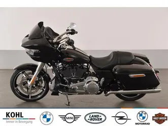 harley-davidson road glide fltrx mj 2025