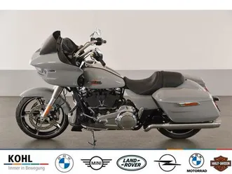 harley-davidson road glide fltrx my2025