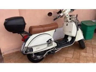 star 200 4t manuale (2011 - 17)