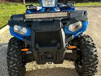 polaris-sportsman-570-sp-efi