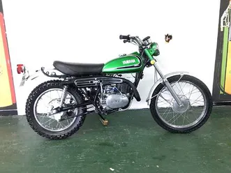 yamaha rt 360 360 cc