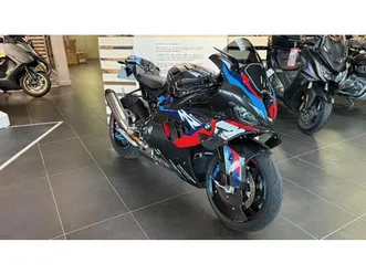 bmw m 1000rr 2024