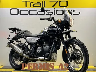royal enfield 410 himalayan