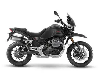 v85 strada, v85 tt, v85 travel ab 10.999,- euro