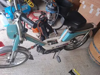 102 city 102 city■barique fontaine capacité 30 ou 50 litres prix 500