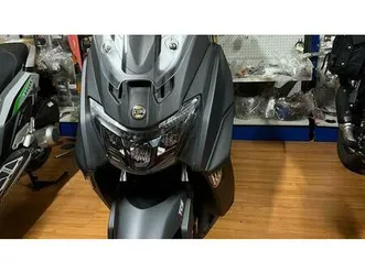 vendo sym maxsym 400 (2021 - 25) usata a san dona' di piave (codice 9845561) - moto.it