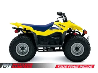2026-suzuki-quadsport-z50