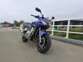 met black widow exhaust