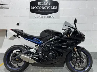 triumph daytona 675 o-ring 675 cc