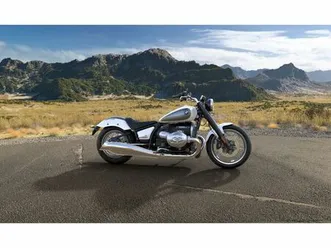 moto bmw motorrad r 18 de ocasión 86543240