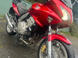 beautiful-cbf1000-fresh-mot