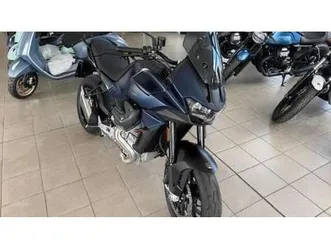 vendo moto guzzi v100 mandello s (2025) usata a monfalcone (codice 9845446) - moto.it