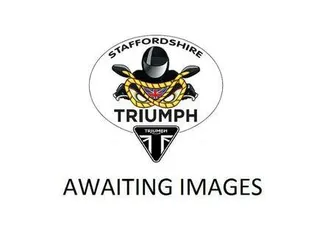 triumph speed triple 1200 rs naked petrol manual euro 5 (179 ps) 1160 cc