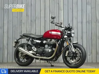 triumph speed twin 1200 o-ring euro 5 1200 cc