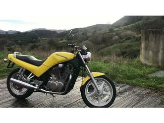 suzuki - vx 800 vs51a