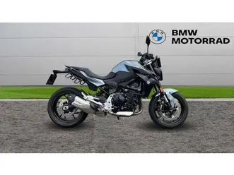 2023 bmw motorrad f 900 r 900 r other petrol manual