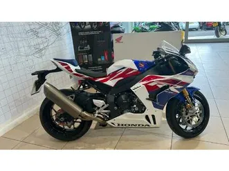 honda cbr1000rr fireblade sp super sports petrol manual euro 5 (218 ps) 1000 cc