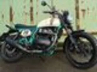 bear 650 / heti saatavilla!