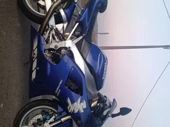 vendo-ou-troco-yamaha-yzf-r1-1998-aljustrel-e-rio-de-moinhos