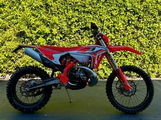 2025 beta 200 rr x-pro