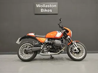 bmw r 12 s 1200 cardan euro 5 1170 cc