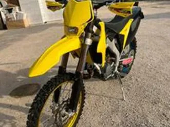 suzuki valenti rme 50